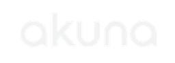 Akuna